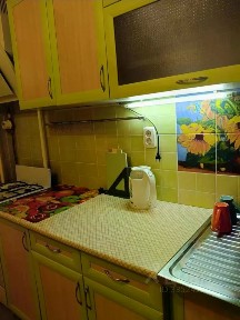 Сдается 1-комн. квартира, 36 м²