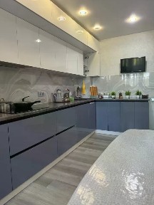 Сдается 2-комн. квартира, 66 м²