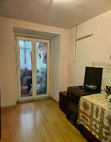Продается 1-комн. квартира, 36,9 м²