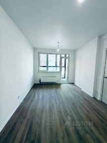 Продается 1-комн. квартира, 32,2 м²