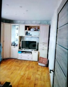 Продается 2-комн. квартира, 39,8 м²