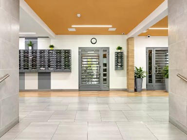 Продается 1-комн. квартира, 43,5 м²