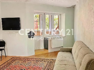 Продается 3-комн. квартира, 97,1 м²