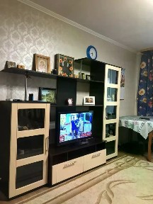 Продается 1-комн. квартира, 32 м²