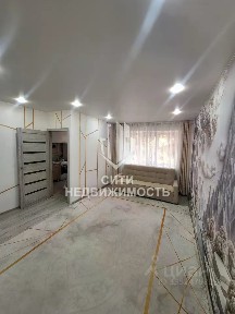 Продается 2-комн. квартира, 43 м²
