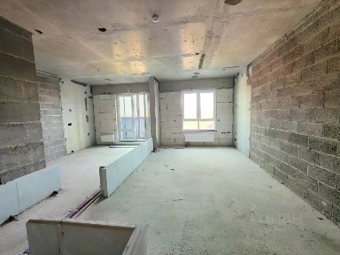 Продается 1-комн. квартира, 39,3 м²