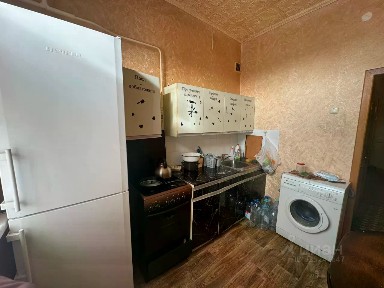 Продается 3-комн. квартира, 65,8 м²