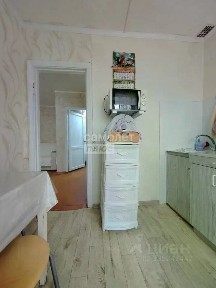 Продается 2-комн. квартира, 40,6 м²