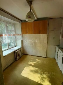 Продается 2-комн. квартира, 52,2 м²