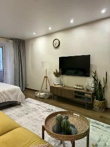 Продается 2-комн. квартира, 53,5 м²