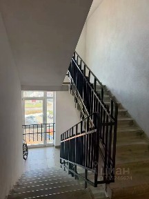 Продается 1-комн. квартира, 49 м²