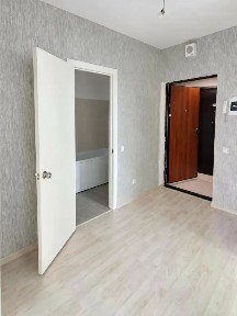 Продается 2-комн. квартира, 45,3 м²