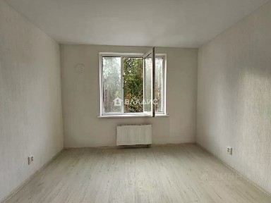 Продается 3-комн. квартира, 82,8 м²