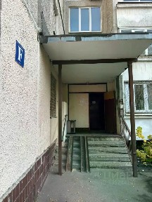 Продается 1-комн. квартира, 34,7 м²