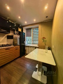 Продается 1-комн. квартира, 32 м²