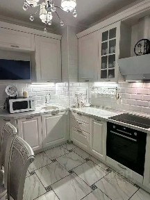 Продается 1-комн. квартира, 39,4 м²