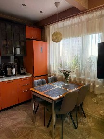 Продается 1-комн. квартира, 45 м²