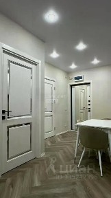 Продается 2-комн. квартира, 33 м²