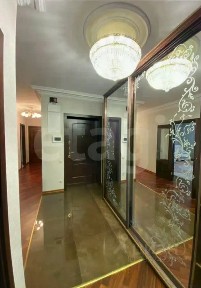 Продается 3-комн. квартира, 105 м²