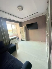 Продается 2-комн. квартира, 66 м²