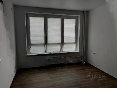Продается 1-комн. квартира, 36 м²