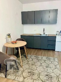 Продается 1-комн. квартира, 44 м²