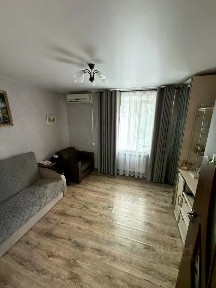 Продается 2-комн. квартира, 36 м²
