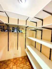 Продается 1-комн. квартира, 42,1 м²