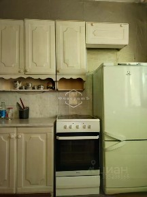 Продается 1-комн. квартира, 38,9 м²