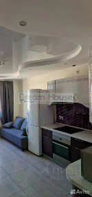 Продается 2-комн. квартира, 58,9 м²