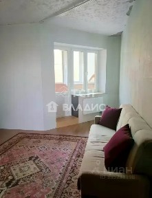 Продается 3-комн. квартира, 98 м²