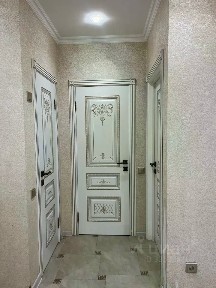 Продается 3-комн. квартира, 59,2 м²