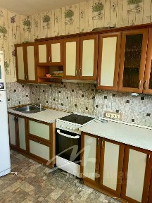 Продается 1-комн. квартира, 32,1 м²
