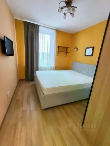 Продается 2-комн. квартира, 41 м²