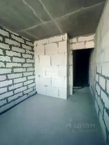 Продается 2-комн. квартира, 44,9 м²
