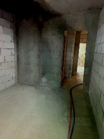 Продается 2-комн. квартира, 64,5 м²