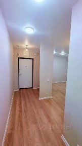 Продается 3-комн. квартира, 87 м²