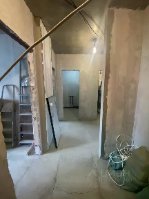 Продается 2-комн. квартира, 57 м²