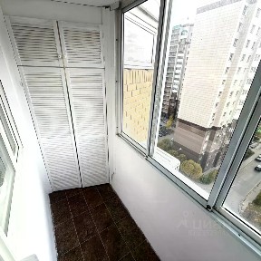 Продается 2-комн. квартира, 60 м²