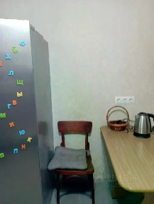 Продается 3-комн. квартира, 69 м²