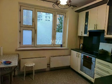 Продается 2-комн. квартира, 60 м²