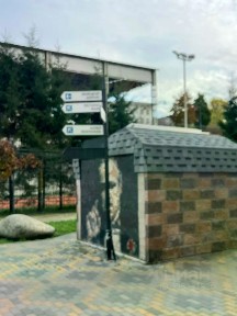 Продается 1-комн. квартира, 38 м²