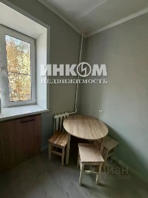 Продается 2-комн. квартира, 44,5 м²