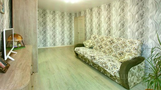 Продается 3-комн. квартира, 64,6 м²