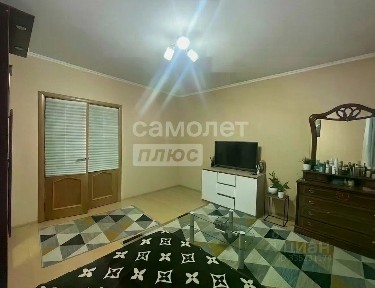 Продается 3-комн. квартира, 76,8 м²