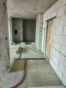 Продается 2-комн. квартира, 62,6 м²