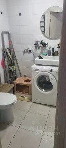 Продается 2-комн. квартира, 36 м²