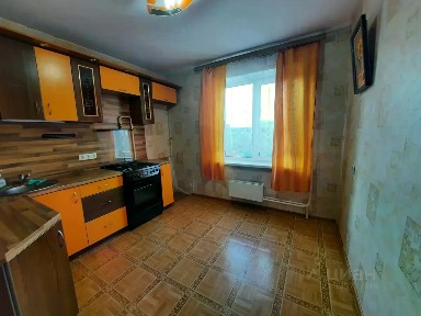 Продается 2-комн. квартира, 55 м²