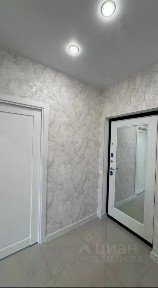 Продается 2-комн. квартира, 44,2 м²