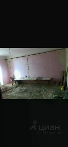 Продается 1-комн. квартира, 38 м²